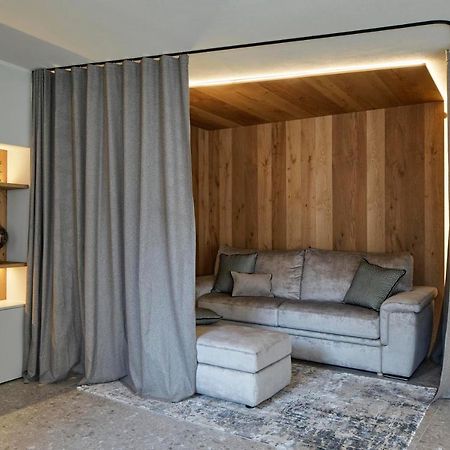 Truma Swing Luxury Merano Dış mekan fotoğraf