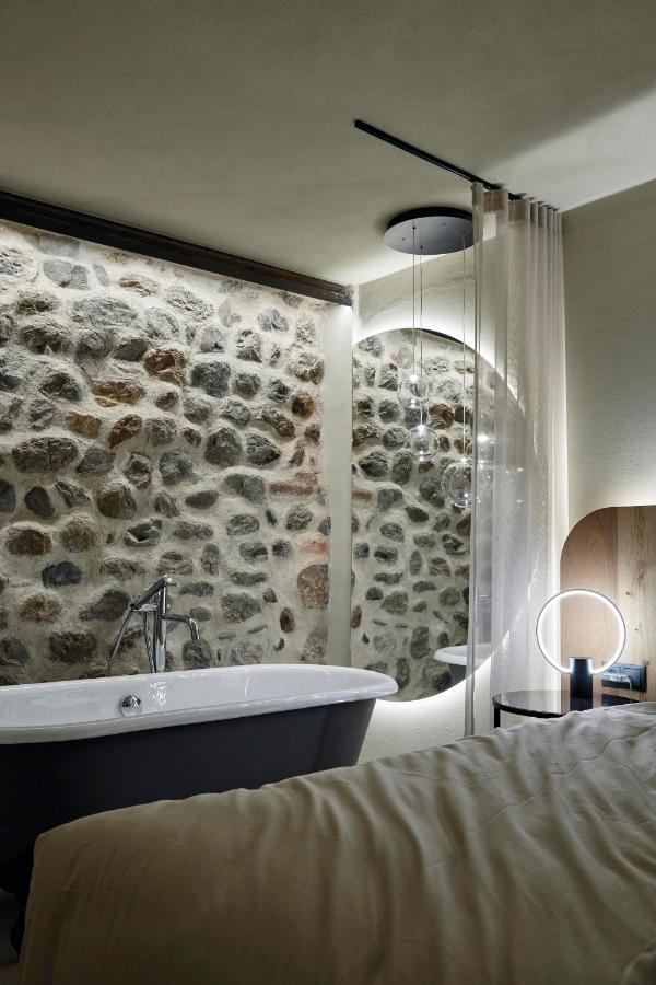 Truma Swing Luxury Merano Dış mekan fotoğraf